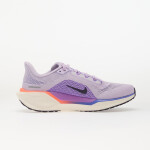 Tenisky Nike Air Zoom Pegasus 41 Violet Mist/ Purple Dynasty-Bright Violet EUR 42
