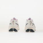 Tenisky Nike W Pegasus Trail 5 Summit White/ Armory Navy-Football Grey EUR 38