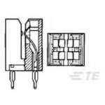 TE Connectivity 5-119341-1 1 ks Bulk; 5-119341-1