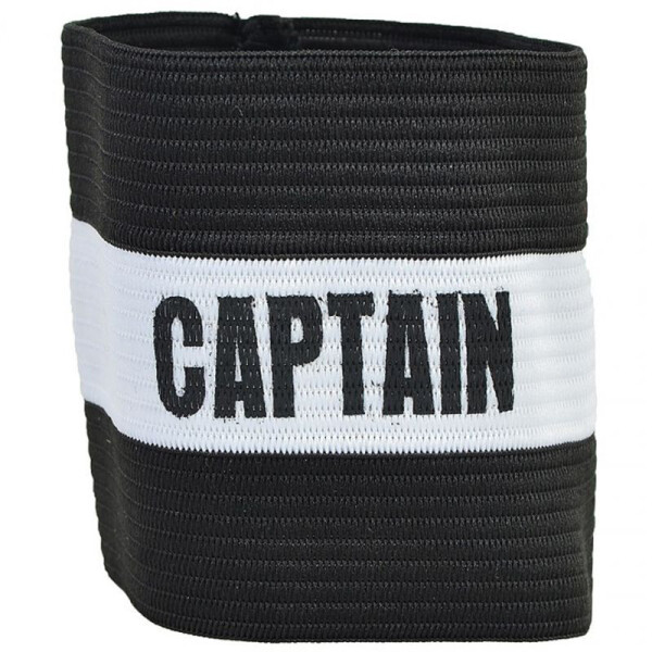 KAPITÁNSKA PÁSKA NA RUKU Č. 10 CAB-LI100 NEPLATÍ