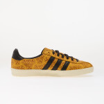 Tenisky adidas Mexicana Preloved Yellow/ Core Black/ Cream White EUR 46 2/3
