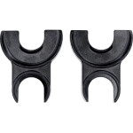 Štandardný pár držiakov pružín 75 - 120 mm KS Tools 500.8638; 500.8638