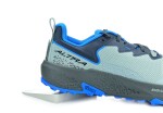 Altra Timp 6 M Gray športové tenisky 43 EUR