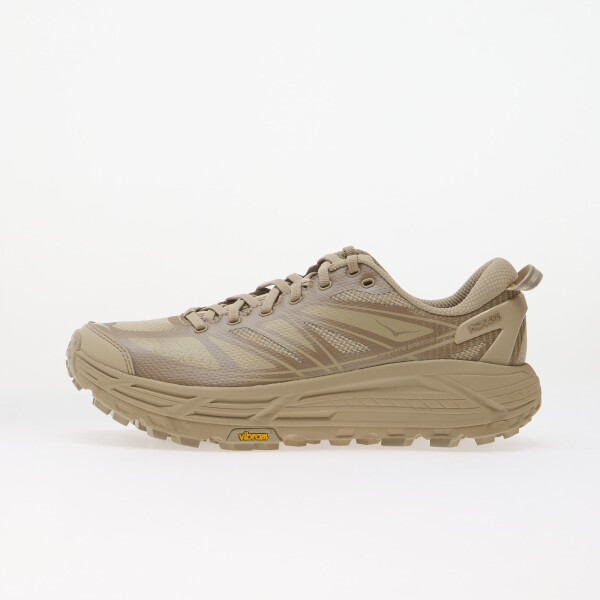 Tenisky Hoka® U Mafate Speed 2 Archival Taupe/ Archival Taupe EUR 45 1/3