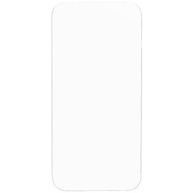 Otterbox Amplify ochranné sklo na displej smartfónu iPhone 14 Pro 1 ks; 77-88850