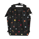 Dámsky batoh Reisenthel Allrounder R Dots