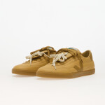 Tenisky Veja Panenka Veja X Magliano Taffy EUR 43