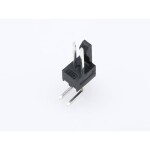 Molex vstavaná pinová lišta (štandardná) 1718573002 300 ks Tape; 1718573002