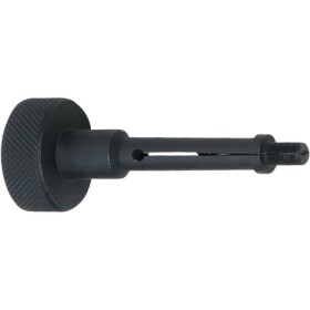 KS Tools 700.1527 Klieština pre vnútorný Ø 10 mm; 700.1527