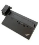 Lenovo ThinkPad Pro Dock / Dokovacia stanica / 65W zdroj / EU (40A10065DE)
