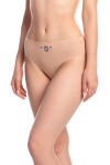 Dámske nohavičky BIKINI L-120BI-81 3-pack směs barev XL