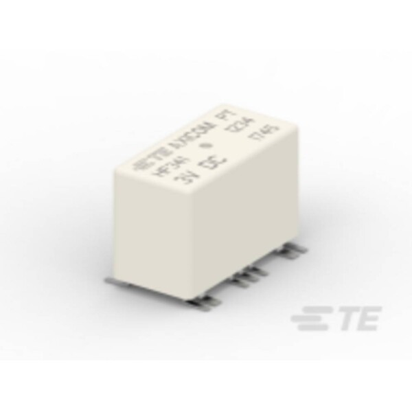 TE Connectivity 1462050-1 Tape on Full reel, 1 ks; 1462050-1
