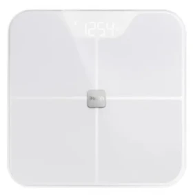 IHealth FIT HS2S / múdra osobná váha / Bluetooth 4.0 / BMI / 4x AAA (IH-HS2S)