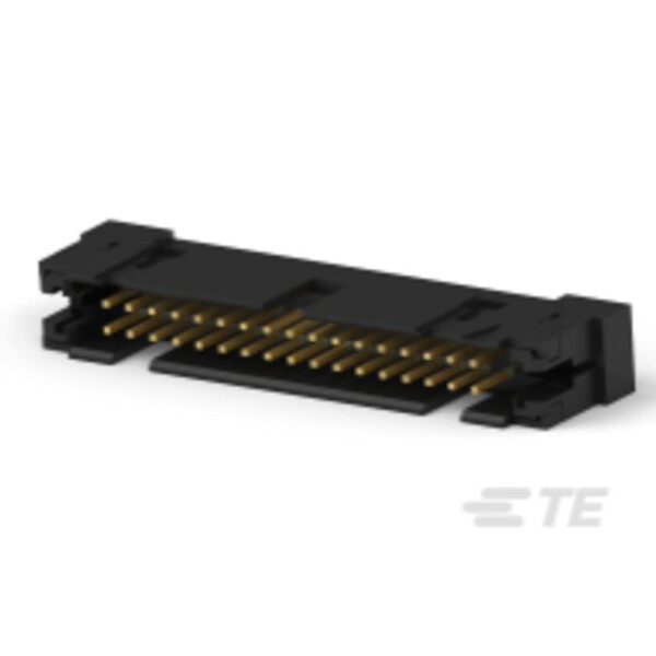 TE Connectivity 2-111446-2 1 ks Tray; 2-111446-2