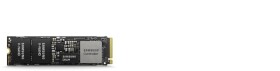 Samsung PM9A1 MZVL21T0HCLR - Solid