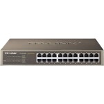 TP-LINK TL-SG1024D