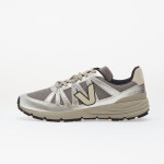 Tenisky Veja W Veja SALAR LT Pierre/ Silver EUR 39