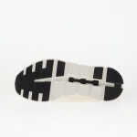 On W Cloud 6 Wide White/ White 9