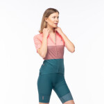 Cyklistický dres Radvik Echo BV W 92800617786 M