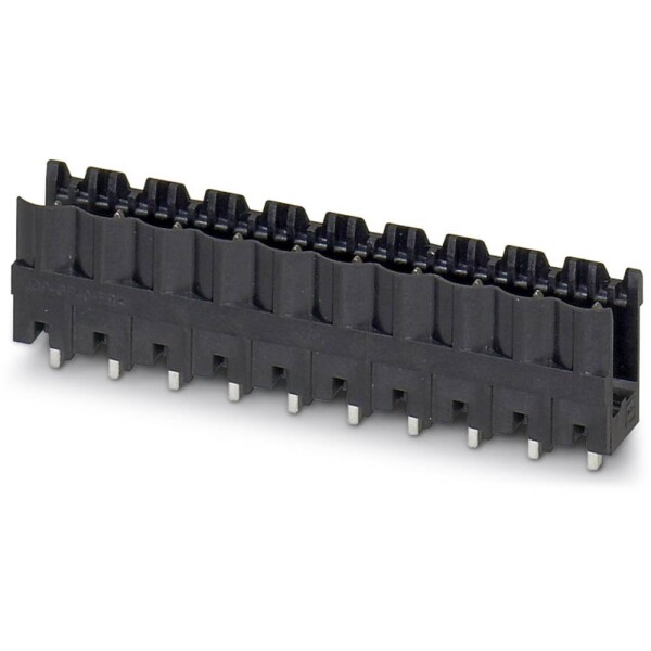 Base strip CCV 2,5/ 3-G-5,08 P26THR 1955390 Phoenix Contact; 1955390