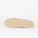 Tenisky adidas x Wales Bonner Superstar Hi Missto/ Wonder White/ Gold Metallic EUR 40