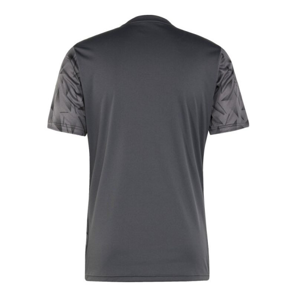 Tričko adidas Team Icon 25 M JN4424 men M (178 cm)