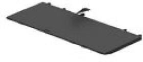 HP HP M73466-002, Battery, HP