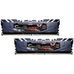 G.Skill Flare X, DDR4, 32 GB, 3200MHz, CL14 (F4-3200C14D-32GFX)