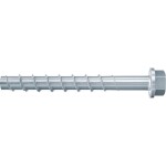 FISCHER ULTRACUT FBS II 10x160 US 50 ks