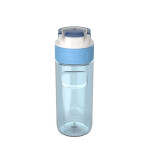 Fľaša na vodu Kambukka Elton 500 ml - Tropical Blue NEPLATÍ