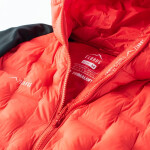 Elbrus Pro Guard Hybrid Jacket M 92800403240 XXL