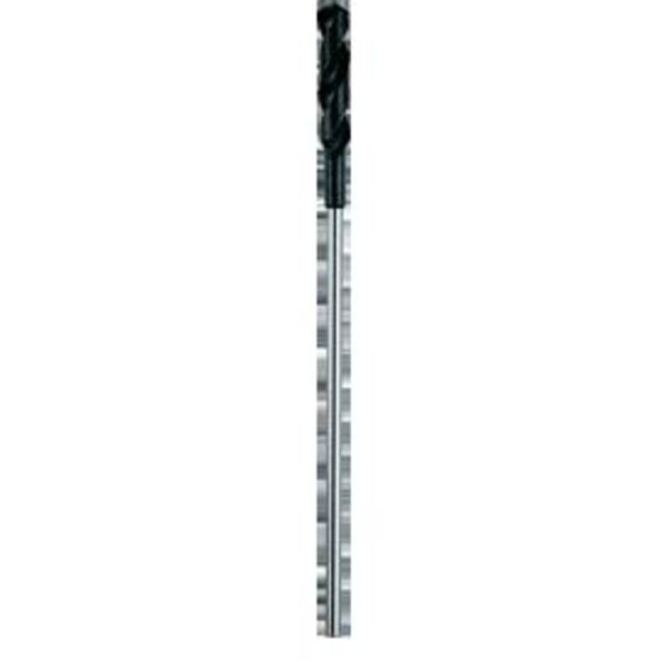 Heller Tools 12098 2 šalovací vrták 22 mm Celková dĺžka 400 mm valcová stopka 1 ks; 12098 2