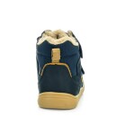 Protetika Plus Protetika Gero Denim barefoot zimní boty 31 EUR