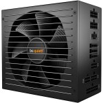 Be quiet! Straight Power 12 850W BN337