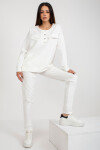 Set model 208655 Lacerta S/M
