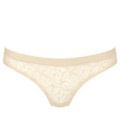 Dámske nohavičky Smart Lace Brazilian 6720 Triumph 6720 02