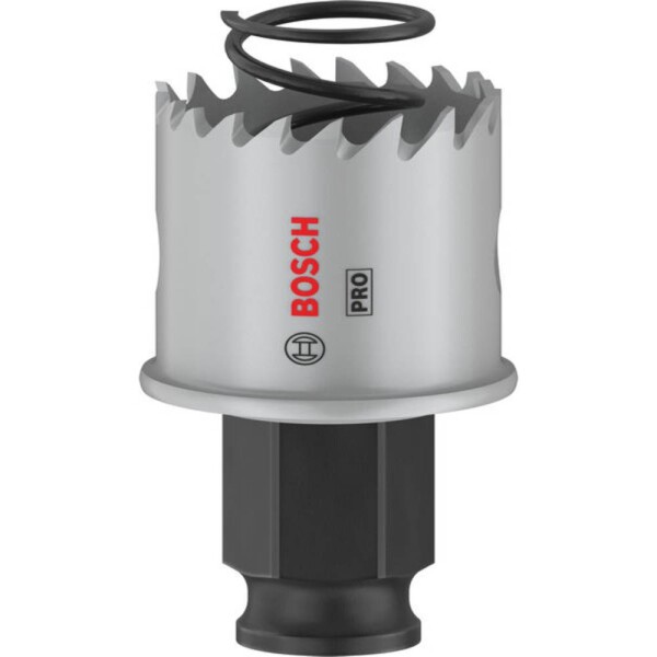 Bosch Home and Garden 2608594447 2608594447 vŕtacia korunka 32 mm 1 ks; 2608594447