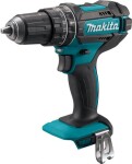 Makita DHP482Z 18 V