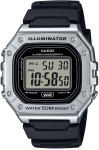 Casio Collection W-218HM-7AVEF (007)