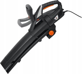 Deltafox Electric leaf blower Deltafox DG-ELB 3014 - 3000W