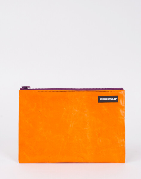 FREITAG F07 Chuck