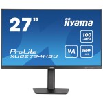 Iiyama ProLite XUB2794HSU-B6