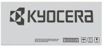 Kyocera KYOCERA TK-8585M kaseta z tonerem 1 ks originálny Purpurowy