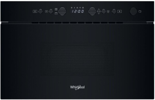 Whirlpool WMN14BB