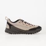 Tenisky KEEN Jasper Zionic Men Vapor/ Keen Mp EUR 44