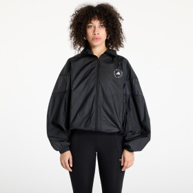 Bunda adidas By Stella Mccartney Tracktop Carbon XS