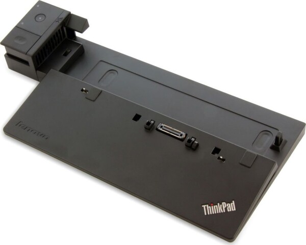 Lenovo ThinkPad Pro Dock 90W (40A10090SA)