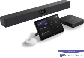 Yealink MVC S40-C5-000