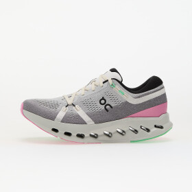 Tenisky On M Cloudsurfer 2 White/ Mineral EUR 46