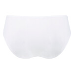 Dámske nohavičky Panache Tango Brief white 9092